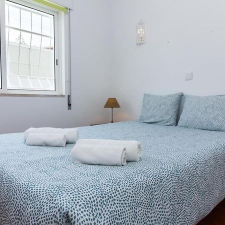 Villa Double Joy - Privacy & Privat Pool & Garden & Top Location & Albufeira Exteriér fotografie