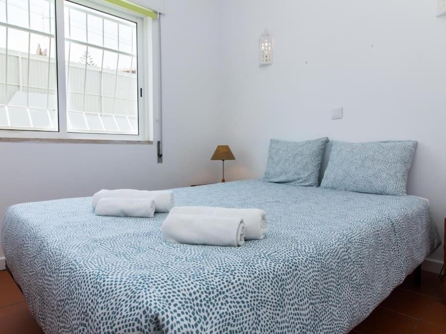 Villa Double Joy - Privacy & Privat Pool & Garden & Top Location & Albufeira Exteriér fotografie