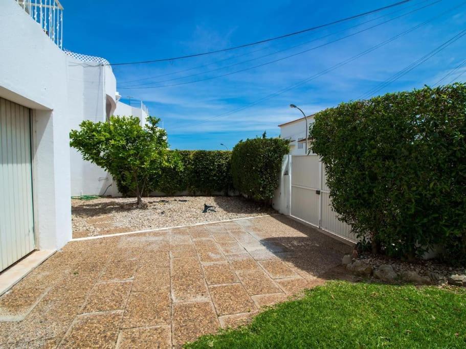 Villa Double Joy - Privacy & Privat Pool & Garden & Top Location & Albufeira Exteriér fotografie