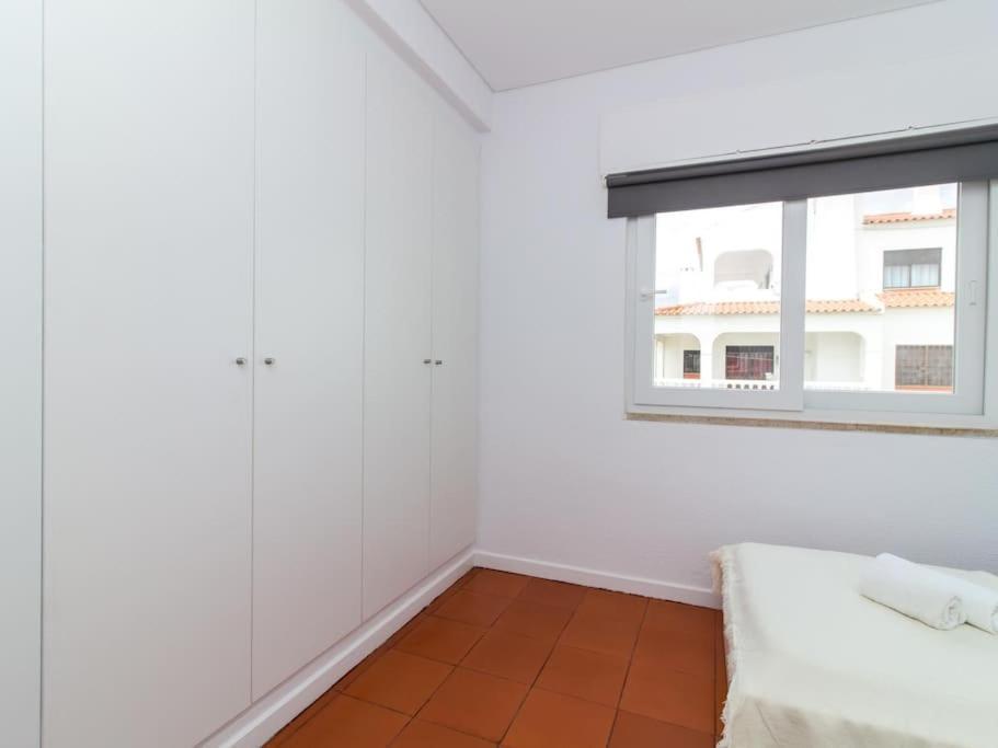 Villa Double Joy - Privacy & Privat Pool & Garden & Top Location & Albufeira Exteriér fotografie
