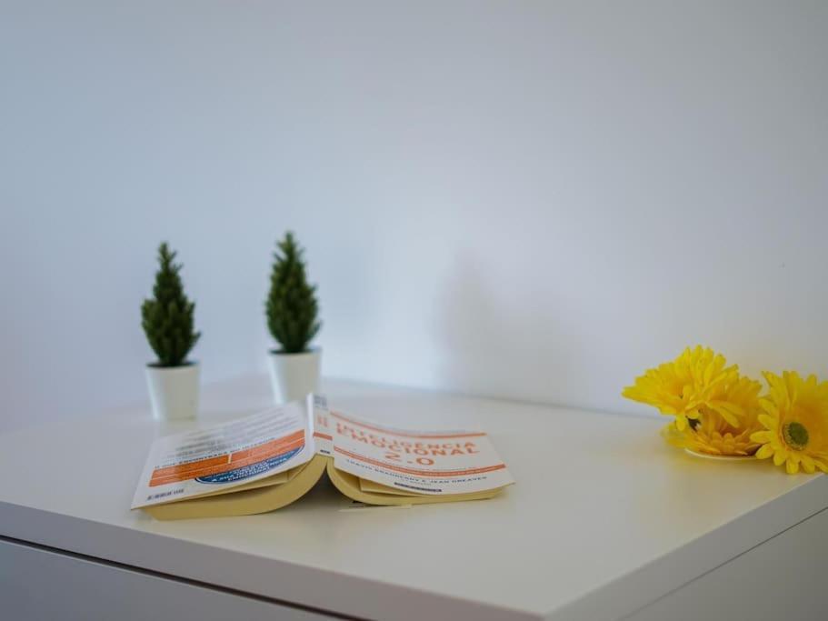 Villa Double Joy - Privacy & Privat Pool & Garden & Top Location & Albufeira Exteriér fotografie