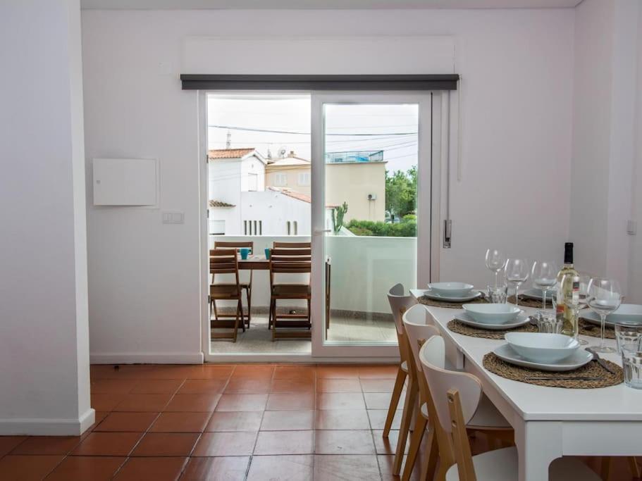 Villa Double Joy - Privacy & Privat Pool & Garden & Top Location & Albufeira Exteriér fotografie